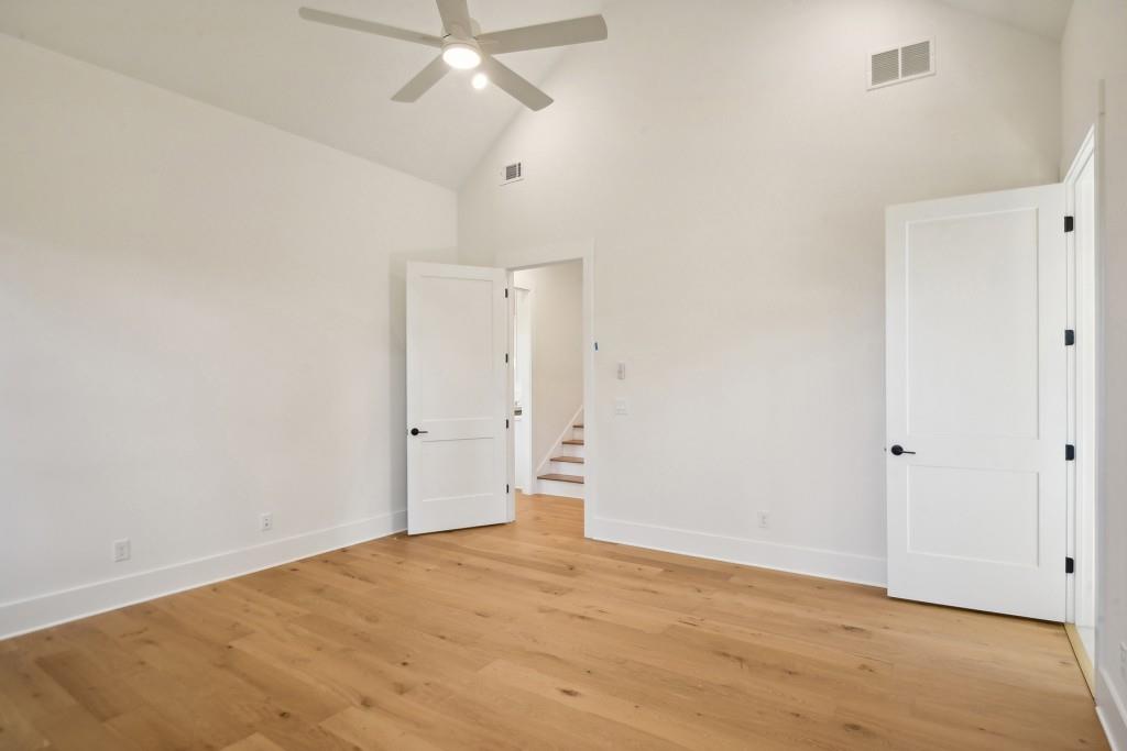 16030 Birmingham Highway, Milton, Georgia image 17