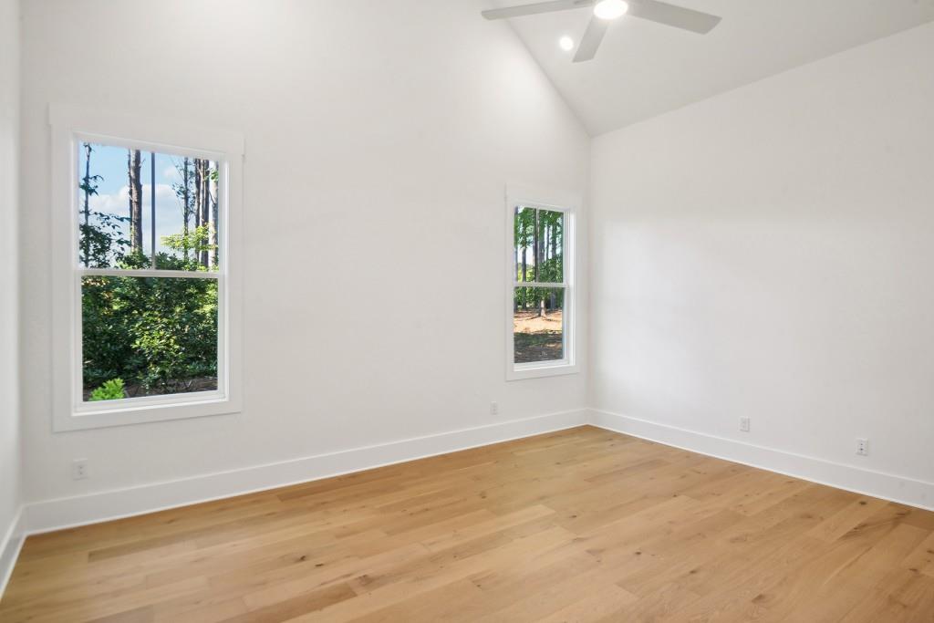16030 Birmingham Highway, Milton, Georgia image 16