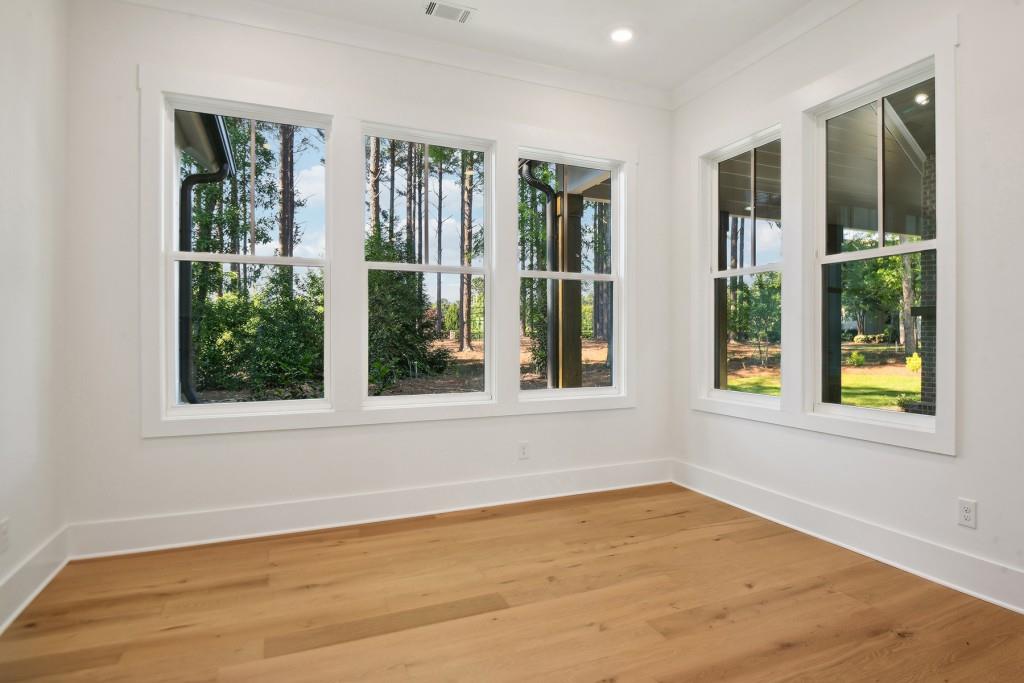 16030 Birmingham Highway, Milton, Georgia image 7