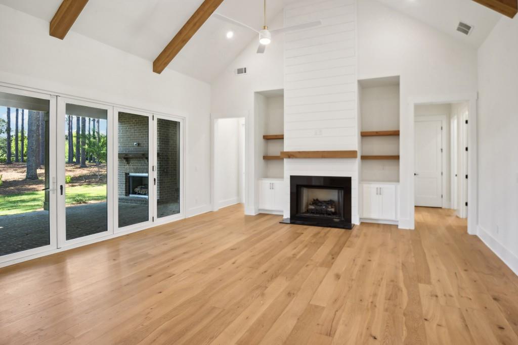 16030 Birmingham Highway, Milton, Georgia image 6