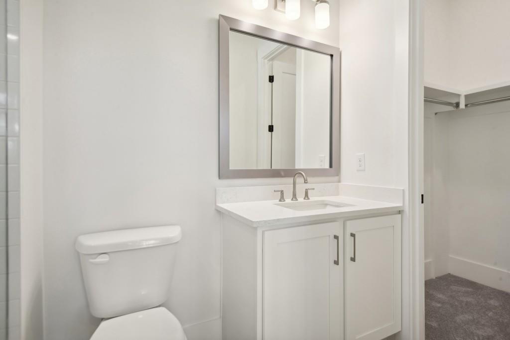 16030 Birmingham Highway, Milton, Georgia image 31