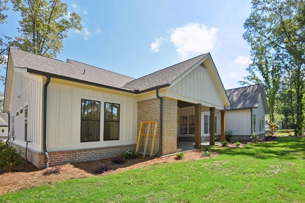 16030 Birmingham Highway, Milton, Georgia image 40