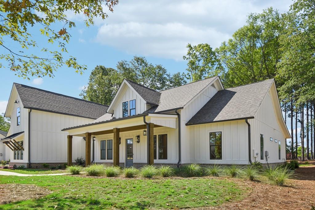 16030 Birmingham Highway, Milton, Georgia image 3