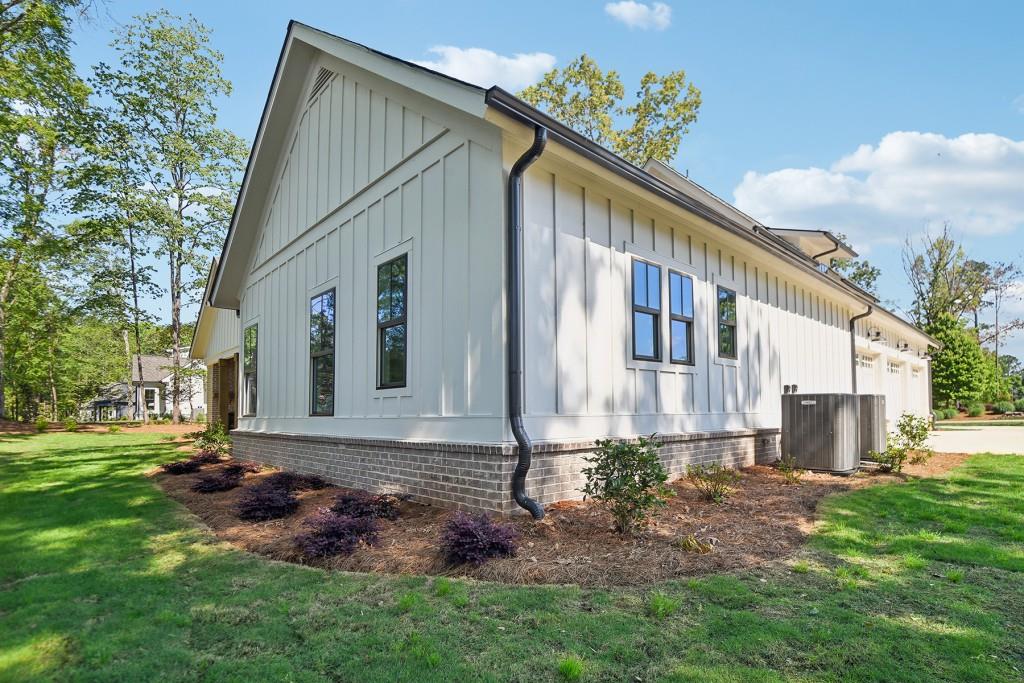 16030 Birmingham Highway, Milton, Georgia image 41