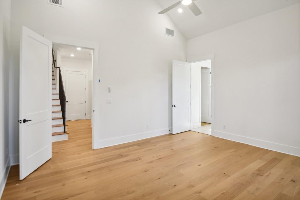 16030 Birmingham Highway, Milton, Georgia image 18