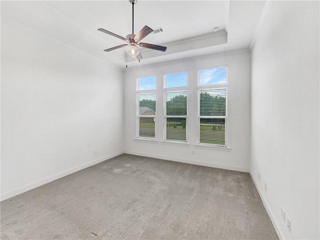 1625 Stonewood Field Road
