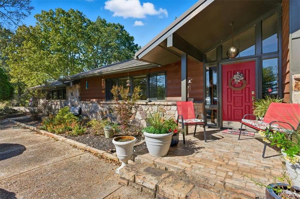 1509 High Point Road