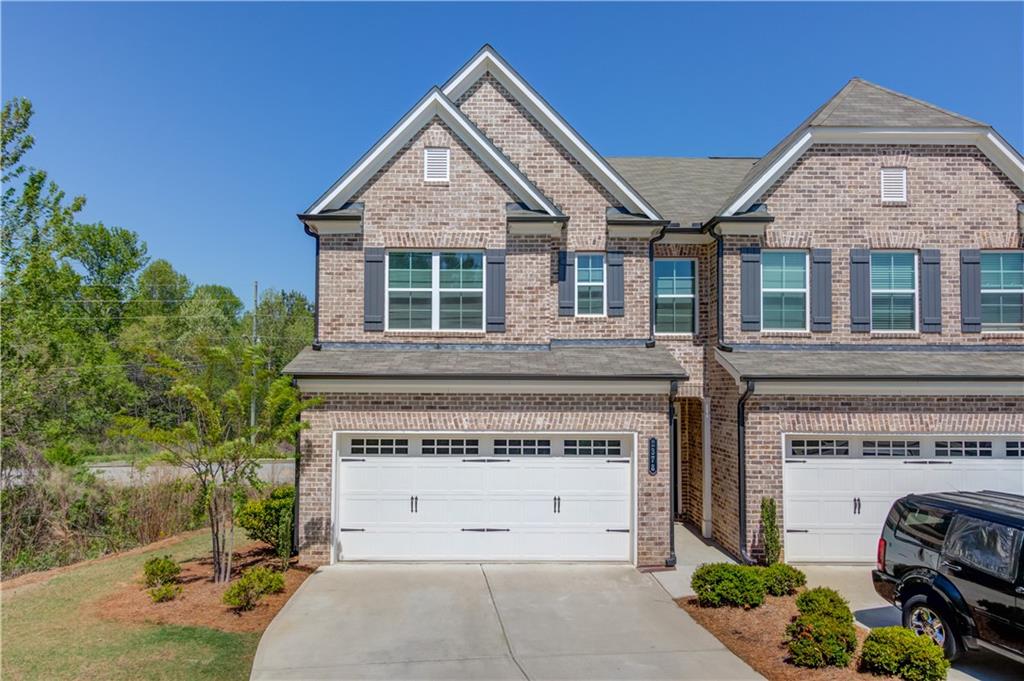 2378 Morgan Creek Road
