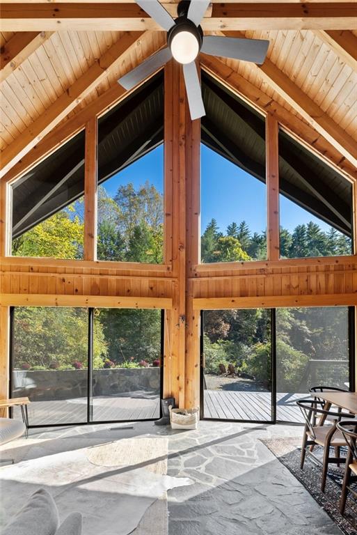 1062 River Bend Road