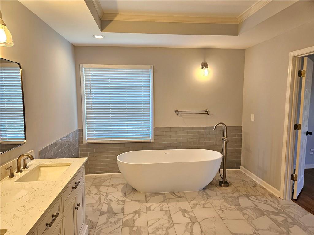 Madison Woods - Residential Lease
