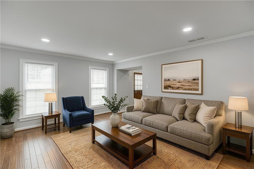 4686 Dana Terrace SW