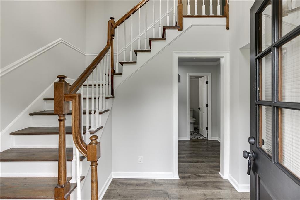 4686 Dana Terrace SW
