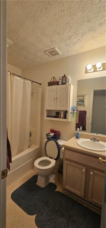144 Wiley Drive, Douglasville, Georgia image 7