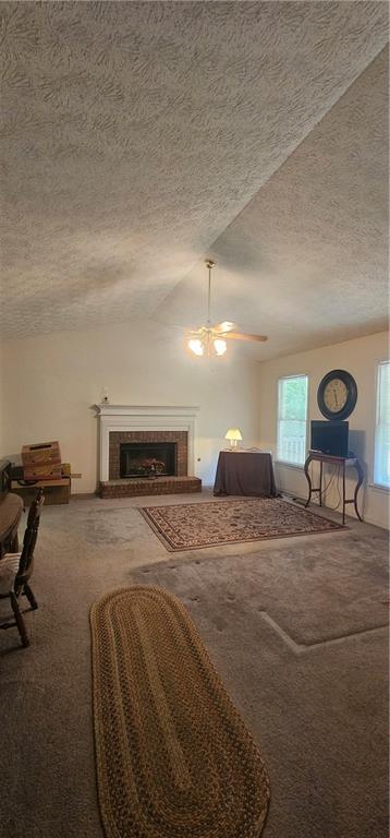 144 Wiley Drive, Douglasville, Georgia image 4