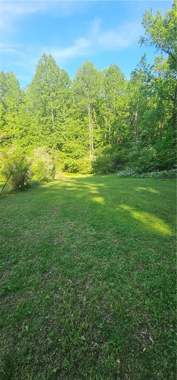 144 Wiley Drive, Douglasville, Georgia image 35