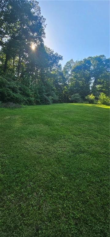 144 Wiley Drive, Douglasville, Georgia image 42