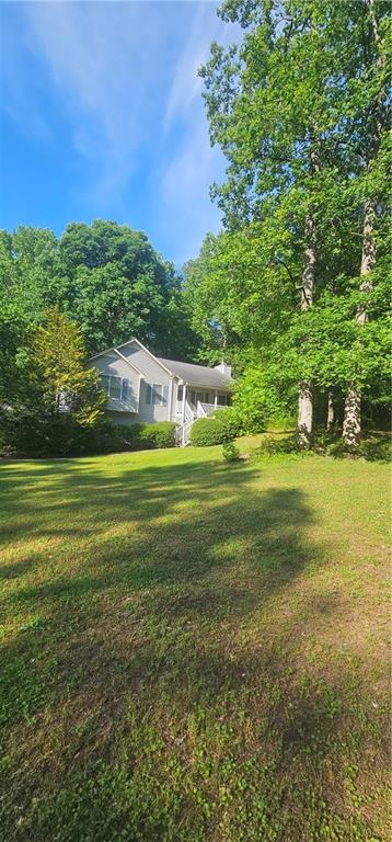 144 Wiley Drive, Douglasville, Georgia image 2