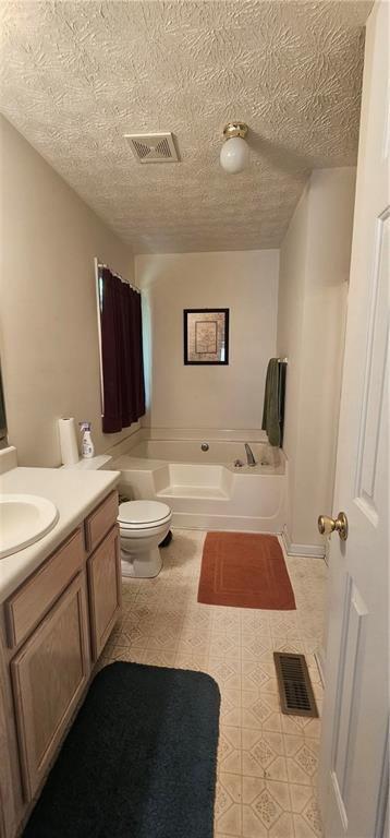 144 Wiley Drive, Douglasville, Georgia image 10