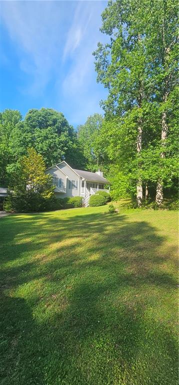 144 Wiley Drive, Douglasville, Georgia image 17