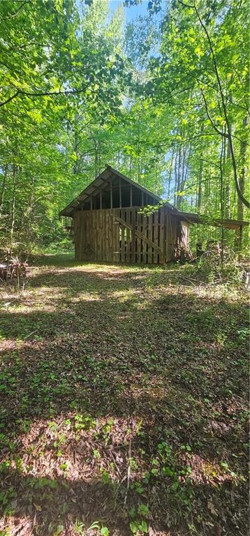 144 Wiley Drive, Douglasville, Georgia image 15