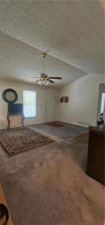 144 Wiley Drive, Douglasville, Georgia image 3