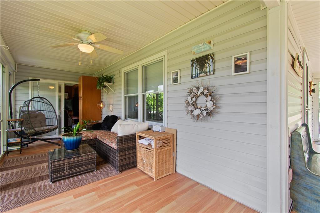 284 Riveredge Drive