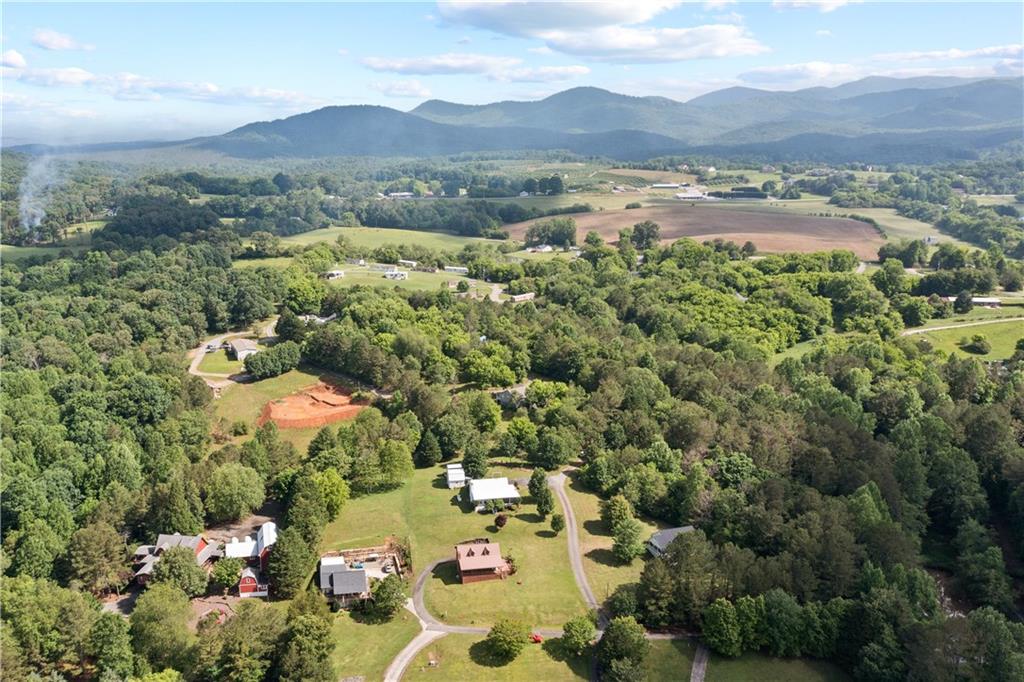 284 Riveredge Drive