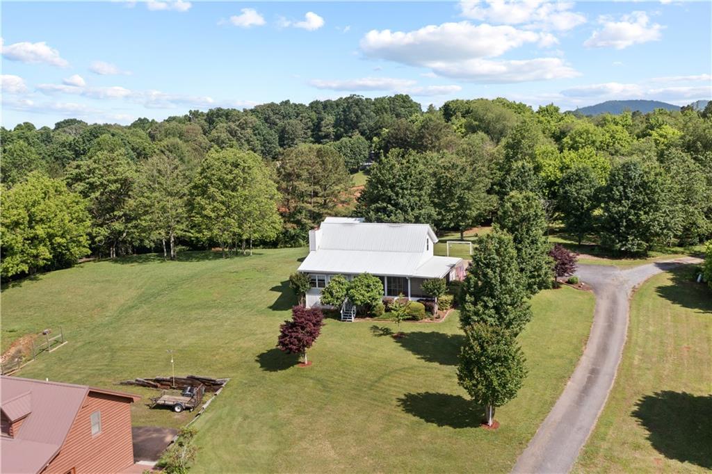 284 Riveredge Drive