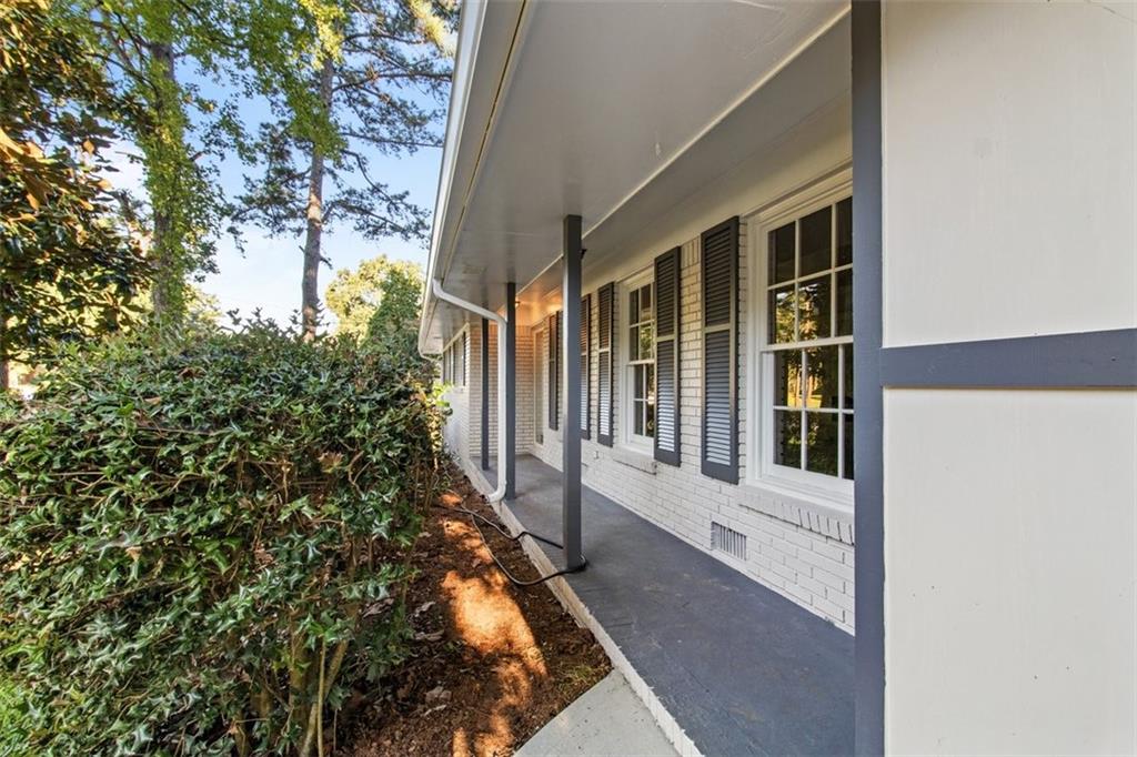 4074 Idlevale Drive