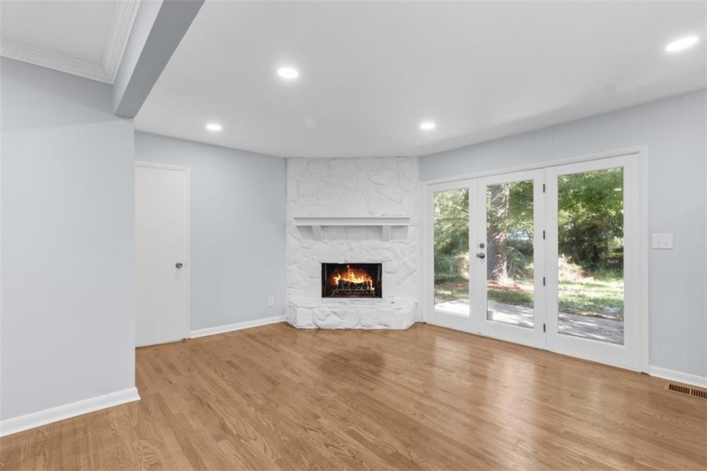 4074 Idlevale Drive