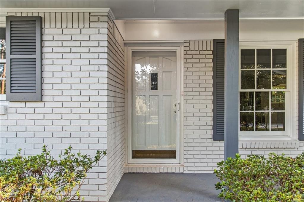 4074 Idlevale Drive
