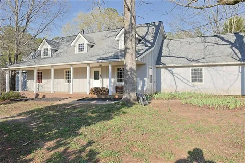 75 Price Drive, Locust Grove, GA 30248 - MLS#: 7543375