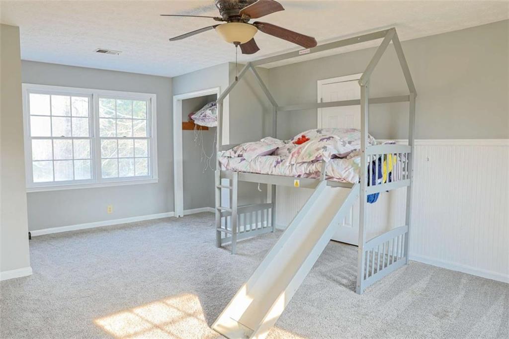 75 Price Drive, Locust Grove, Georgia image 37