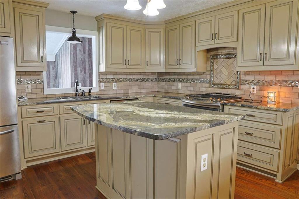 75 Price Drive, Locust Grove, Georgia image 22