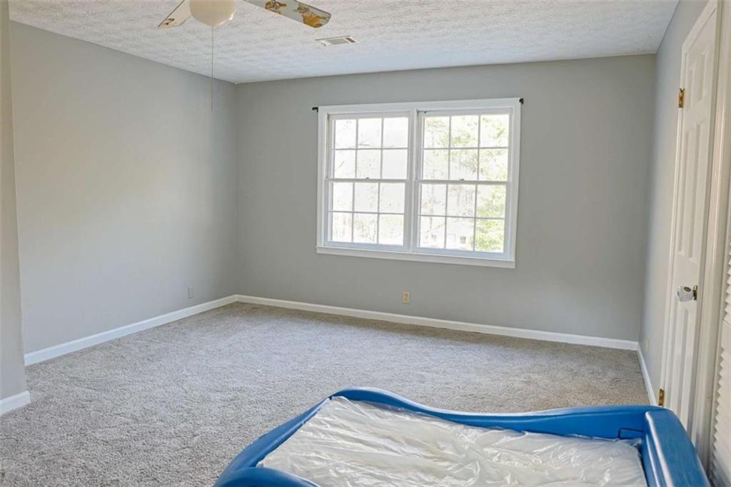 75 Price Drive, Locust Grove, Georgia image 47