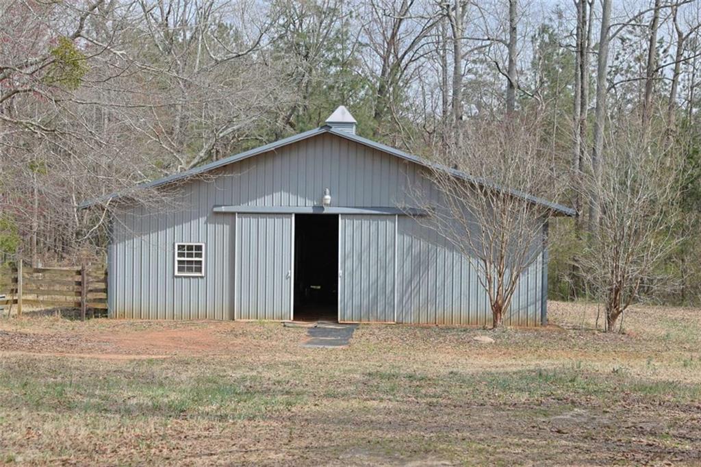 75 Price Drive, Locust Grove, Georgia image 5