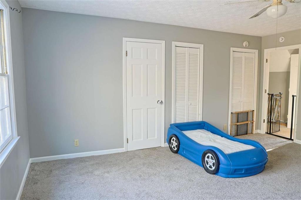 75 Price Drive, Locust Grove, Georgia image 44