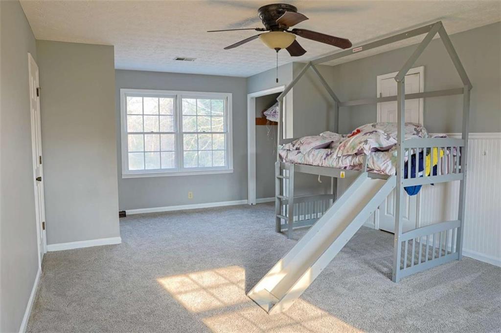75 Price Drive, Locust Grove, Georgia image 38