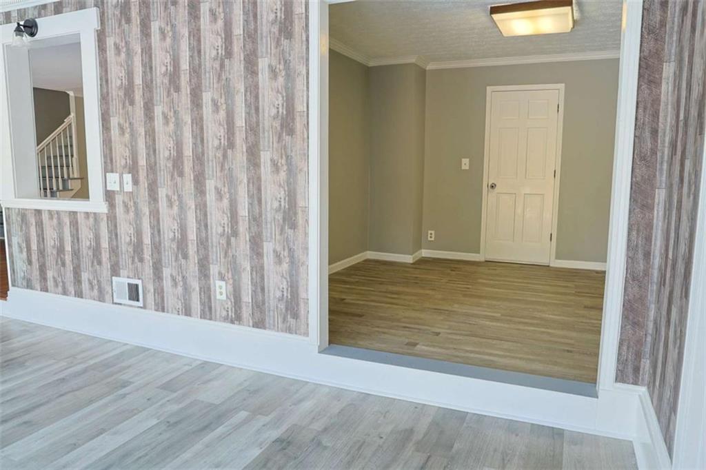 75 Price Drive, Locust Grove, Georgia image 18
