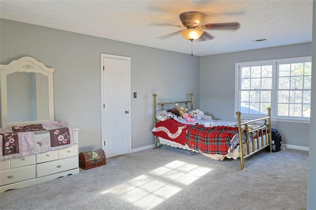 75 Price Drive, Locust Grove, Georgia image 48
