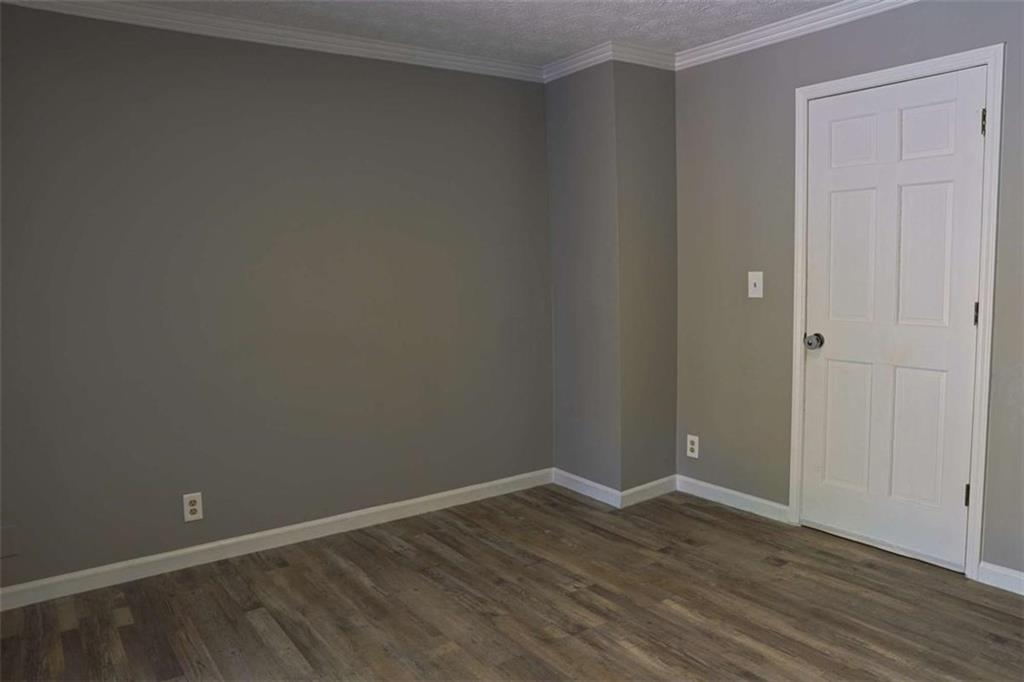 75 Price Drive, Locust Grove, Georgia image 15