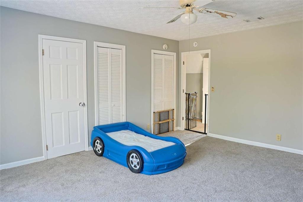 75 Price Drive, Locust Grove, Georgia image 45