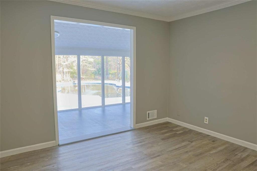 75 Price Drive, Locust Grove, Georgia image 17
