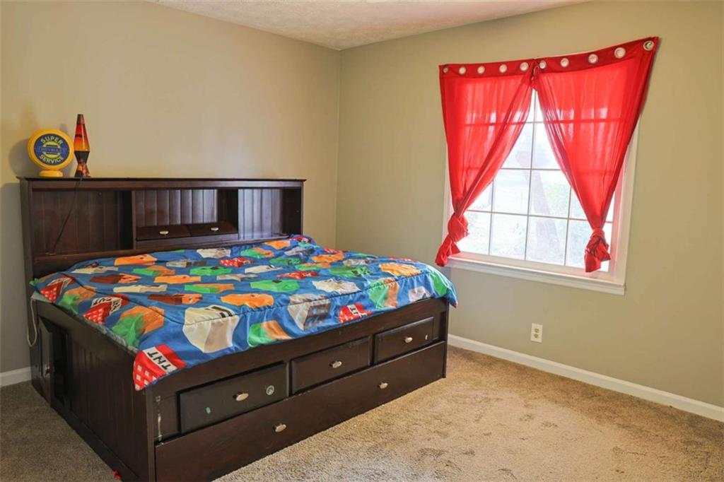 75 Price Drive, Locust Grove, Georgia image 35