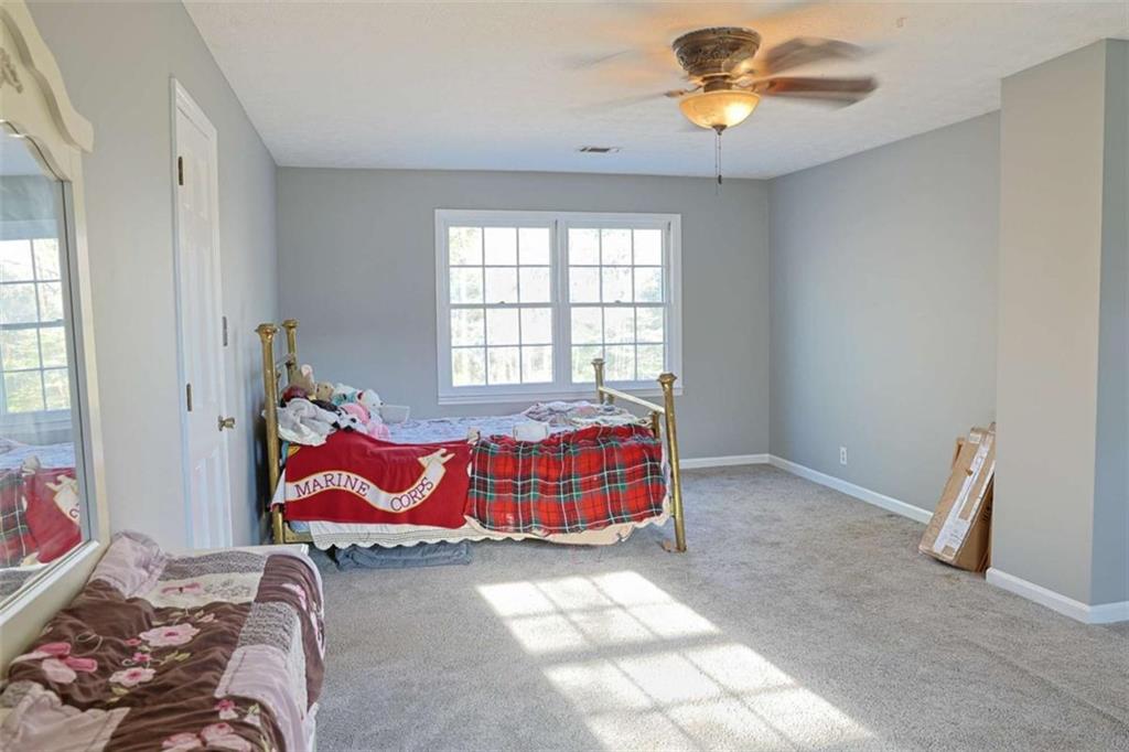75 Price Drive, Locust Grove, Georgia image 49
