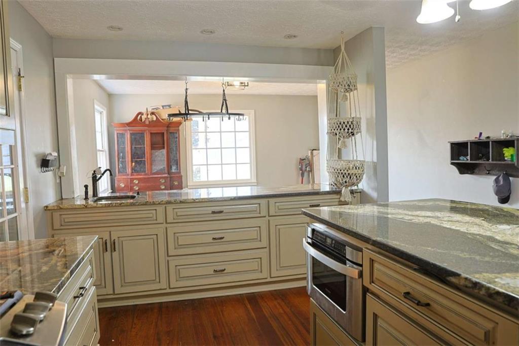 75 Price Drive, Locust Grove, Georgia image 26