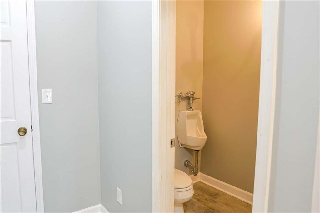 75 Price Drive, Locust Grove, Georgia image 33