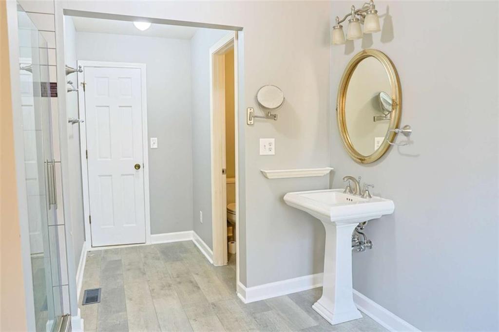 75 Price Drive, Locust Grove, Georgia image 31