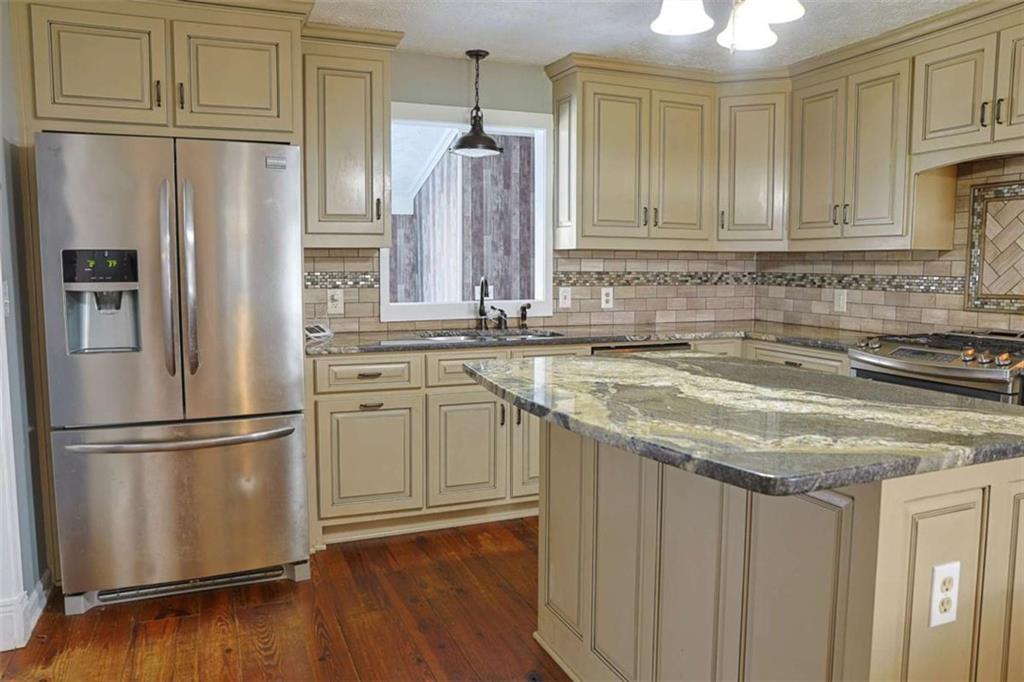 75 Price Drive, Locust Grove, Georgia image 23