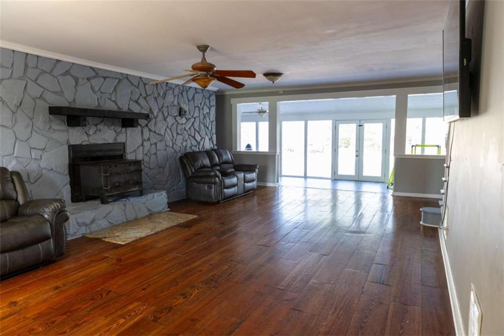 75 Price Drive, Locust Grove, Georgia image 9